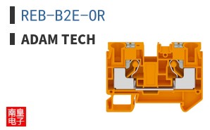 REB-B2E-OR ͼƬ